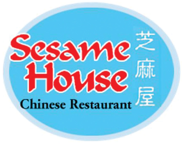 Sesame House Chinese Restaurant