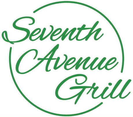 Seventh Avenue Grill