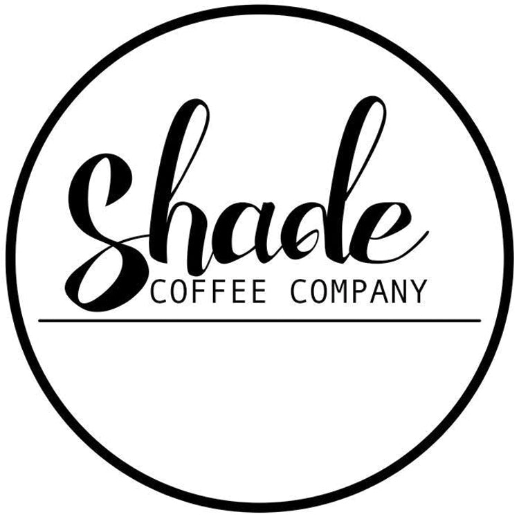 Shade Coffee Company