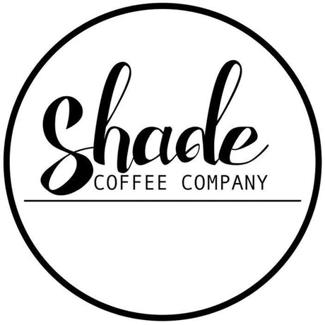 Shade Coffee Company