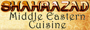 Shahrazad Middle Eastern Cuisine