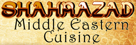Shahrazad Middle Eastern Cuisine