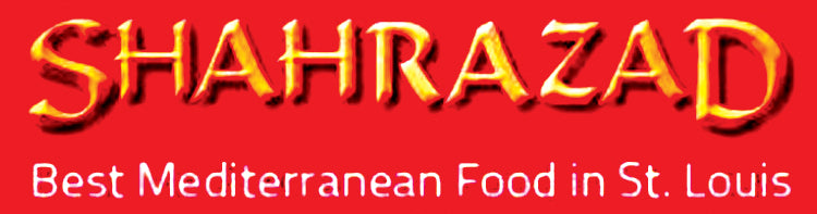 Shahrazad Restaurant