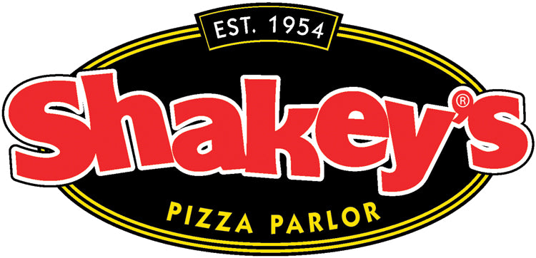 Shakey's