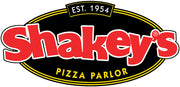 Shakey's