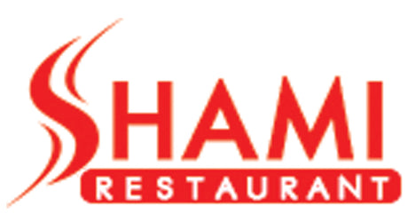 Shami Resturant