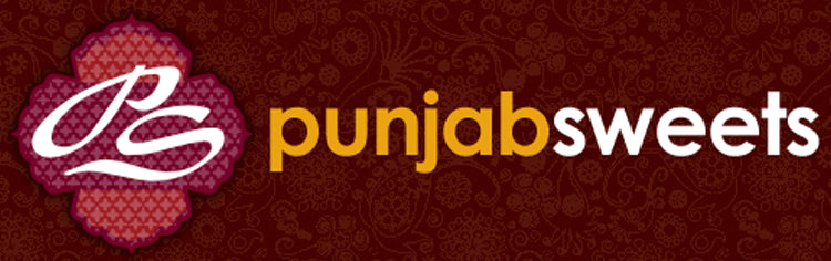 Shan-E-Punjab Sweets & Restaurant