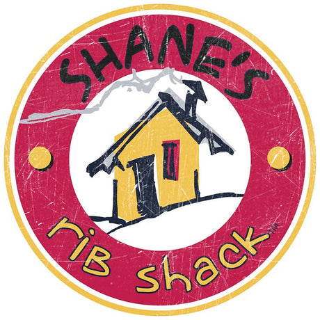 Shane's Rib Shack