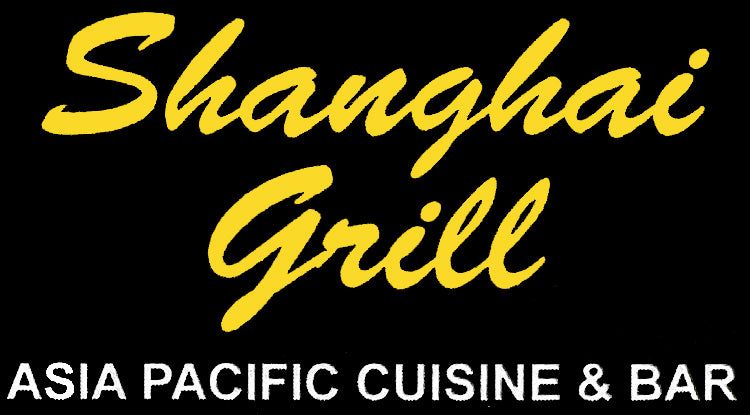 Shanghai Grill