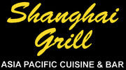 Shanghai Grill