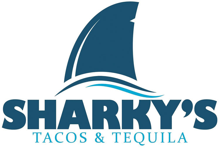 Sharky's Taco's & Tequila