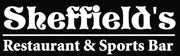 Sheffield's Restaurant & Sports Bar