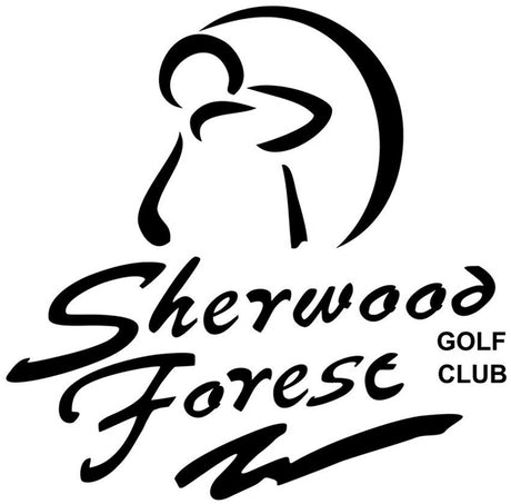 Sherwood Forest Golf Club