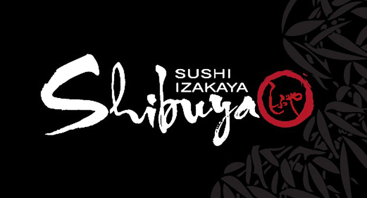 Shibuya