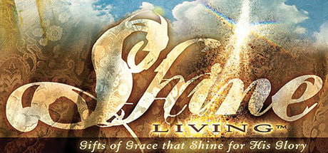 Shine Living