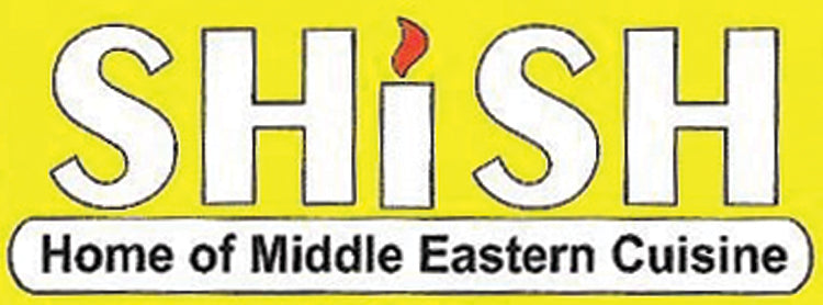 Shish Home of Middle Eastern Cuisine
