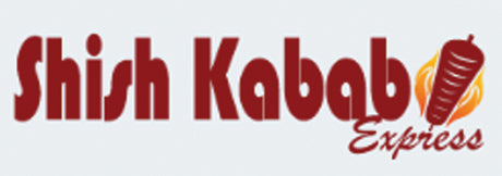 Shish Kabab Express