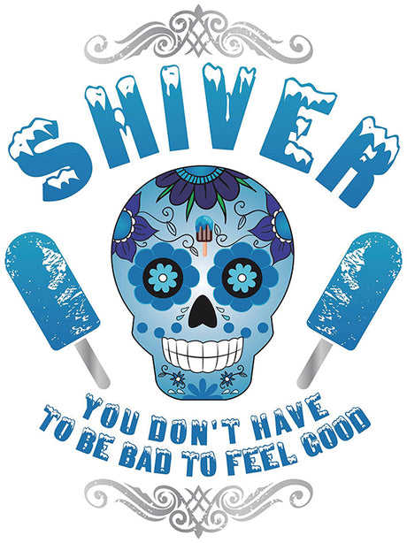 Shiver