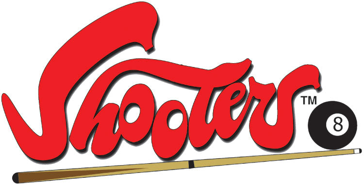 Shooter's Billiards