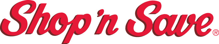 Shop 'n Save
