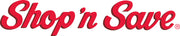Shop 'n Save