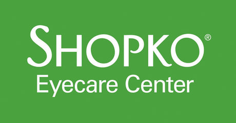 Shopko® Eyecare Center