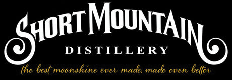 Short Mountain Distillery