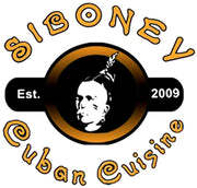 Siboney Cuban Cuisine