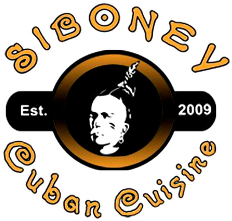 Siboney Cuban Cuisine
