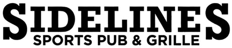 Sidelines Sports Pub & Grille