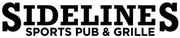 Sidelines Sports Pub & Grille