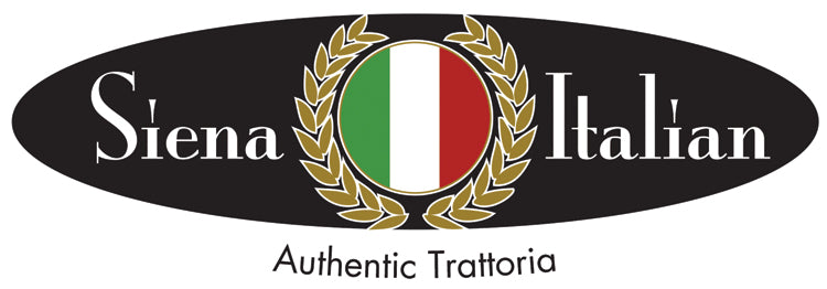 Siena Italian Trattoria