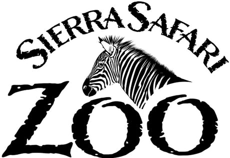 Sierra Safari Zoo