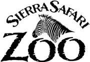 Sierra Safari Zoo