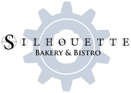 Silhouette Bakery & Bistro