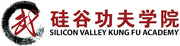 Silicon Valley Kung Fu Academy