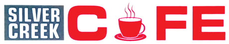 Silver Creek Cafe