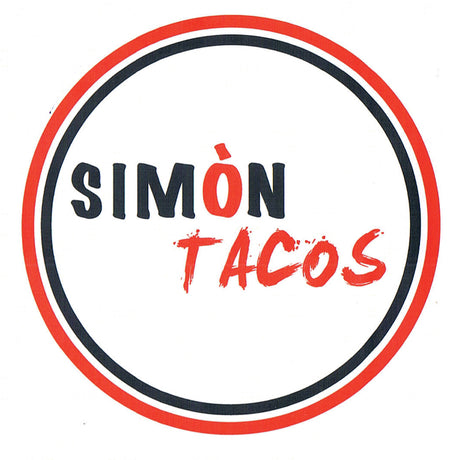 Simon Tacos