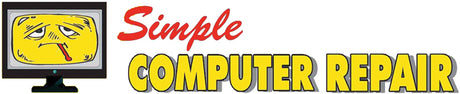Simple Computer Repair
