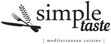 Simple Taste