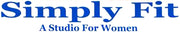 Simply Fit