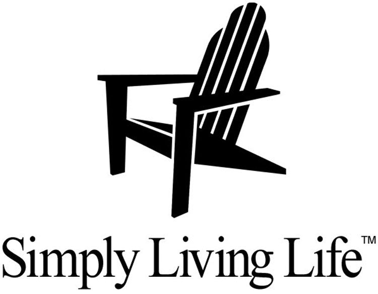 Simply Living Life