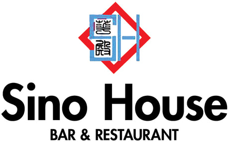 Sino House