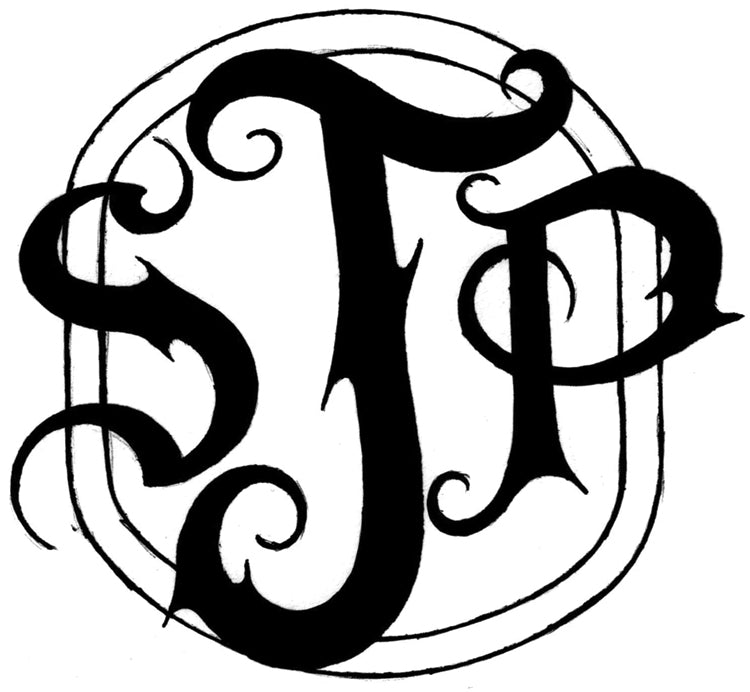 Sir James Pub