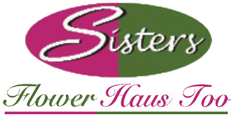 Sisters Flower Haus Too