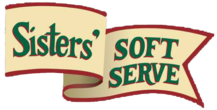 Sisters Soft Serve