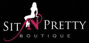 Sit N Pretty Boutique