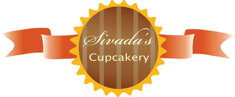 Sivada's Cupcakery