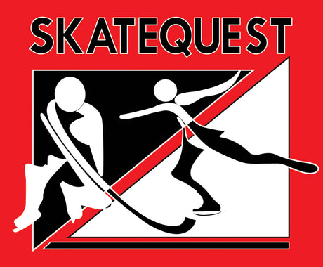 SkateQuest