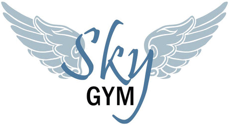Sky Gym